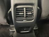 Ford Kuga 2,0 EB  140 kW AWD Titanium - náhled 31