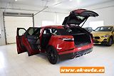 Land Rover Range Rover Velar 3.0L R-DYNAMIC 294 kW ZÁRUKA  - náhled 30