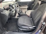 Hyundai Tucson (2021) 1.6T-GDi 48V, 1.maj,ČR - náhled 9