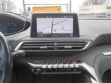 Peugeot 3008 (2018) ČR 1.6HDI 88KW – NAVIGACE - náhled 30