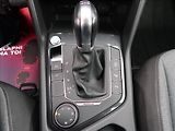 Seat Tarraco 2,0 TDi,110kW,4x4,DSG,tažné - náhled 16