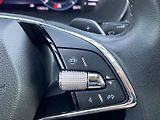Škoda Octavia (2023) Combi 2.0 TDI DSG Style+ - náhled 22