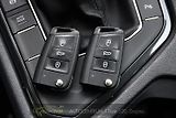 Volkswagen Tiguan 2.0TDi DSG NAVI TAŽNÉ ČR 1.M - náhled 36
