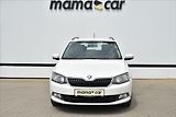 Škoda Fabia 1.2 TSI 66kW 1.MAJITEL DPH ČR - náhled 1