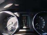 Škoda Yeti 1,2 TSi,77kW,Klima,STK08/2028 - náhled 11