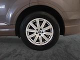 Audi Q7 (2016) 3.0 TDI, 4X4, Automat, 7 míst - náhled 15