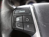 Volvo XC60 (2010) 2.4D 4x4, ČR, Xenon, park - náhled 16