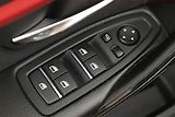 BMW Řada 3 (2016) 320 d, Navi, Tempomat - náhled 9