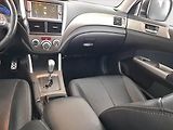 Subaru Forester (2009) 2.5 XT, 4X4, Automat - náhled 8
