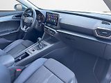 Cupra Formentor (2023) 1.5 TSI 110 kW Basis - náhled 24