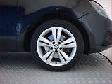 Seat Alhambra (2018) 2.0 TDI, 7 míst, Serv.kniha - náhled 15
