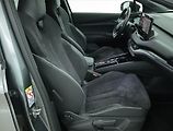 Škoda Enyaq (2022) Sportline iV 60 (62 kWh) - náhled 9