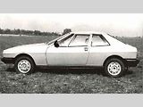 Škoda 763.