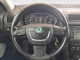 Škoda Octavia (2011) Laurin&Klement 1.8 TSI - náhled 21