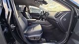 Lexus NX 350h 350H 2,5 HEV EXECUTIVE TOP - náhled 7