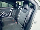 Mercedes-Benz CLA (2023) 180*AMG*KEYLESS*KAMERA*CZ - náhled 35