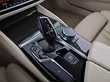 BMW Řada 5 (2018) Luxury Line 530i xDrive - náhled 13