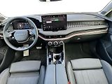 Škoda Superb 2,0 TDI / 142 kW 4x4 L&K DSG, - náhled 10