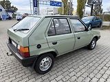 Škoda Favorit 1.3 46 kW 136 L - náhled 4