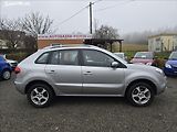 Renault Koleos (2008) 2,0 dCi 16V 150 - náhled 7