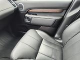 Land Rover Discovery (2018) 3.0 TD6 HSE AT 1.MAJ.ČR/VZDUCH - náhled 45