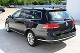 Volkswagen Passat Variant 2.0TDI 103KW Highline  - náhled 7