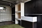 Fiat Ducato MAXI 2.3 JTD 140,KLIMA,TEMP,AL - náhled 48