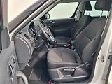 Škoda Yeti (2017) 1.4 TSi, Drive, navi, bixen - náhled 9