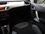 Citroën C3 (2011) 1.4 i, ČR,1.maj - náhled 8