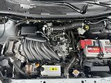 Nissan Juke 1.6i 115PS AUTOMAT 98000KM TOP - náhled 83