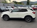 SsangYong Korando (2021) 1,5 TGDI (163k) e-XGI 4x4 6MT - náhled 7