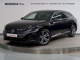 Volkswagen Arteon Shooting Brake (2022) R-LINE 2.0TDI 147KW 4x4 DSG - náhled 1