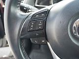 Mazda 3 (2014) 2.0i, ČR, AC, bixen - náhled 16