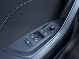Škoda Kodiaq 2.0 TDI 147 kW L&K 4x4 DSG - náhled 30