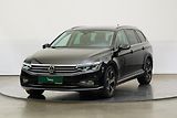 Volkswagen Passat - náhled 1