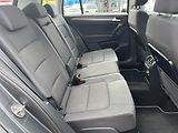 Volkswagen Golf Sportsvan 1.5TSi 96kw KLIMA TAŽNÉ  - náhled 32
