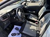 Citroën C3 (2020) - náhled 4