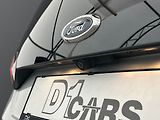 Ford Galaxy 2.5 HEV TITANIUM 7 míst - náhled 34