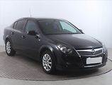 Opel Astra (2011) 1.6 16V, Serv.kniha, nová STK - náhled 1