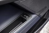 Jaguar XE S SUPERCHARGED DPH - náhled 17