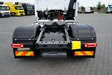 Mercedes-Benz Actros (2021) 1851 / ACC / E 6 / MP 5 / I –  - náhled 16