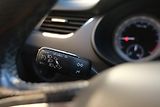Škoda Octavia TDI 4x4 110kW NezTop Taž Carpl - náhled 20