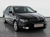 Škoda Octavia (2015) 1.6 TDI, Navi, Tempomat - náhled 1