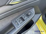 Volkswagen Golf 2.0TDI 110kw DSG + kamera - náhled 33