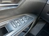Peugeot 5008 (2018) 1.2PT 96kW A/T! 7míst! Allure! - náhled 26