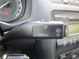 Škoda Octavia (2007) 2.0 TDI 103 kW ROZVODY NOVÉ - náhled 32
