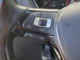 Volkswagen Polo (2017) 1.2 TSi, Allstar, park. čidla - náhled 13