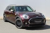 Mini Clubman SD Clubman - náhled 6