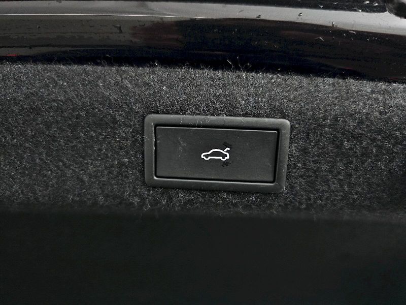 Škoda Octavia (2024) 1.5TSi 85kW DSG TOP SELECTION - fotka 27 z 29
