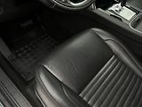 Land Rover Discovery Sport 2.0 TD4 AWD AUT CZ - náhled 17